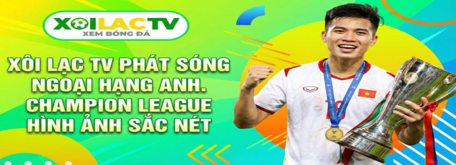 vetscommunityconnections org die web Cover Image