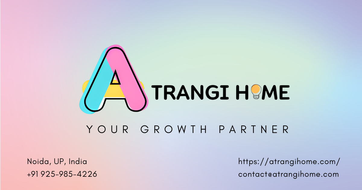 Success Stories - Web Development & SEO Projects