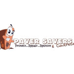 Paver Savers Concrete LLC Profile Picture
