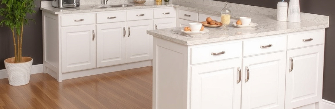 Sara Hospitality Cover Image