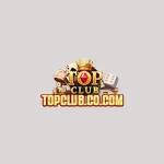 Topclub Profile Picture