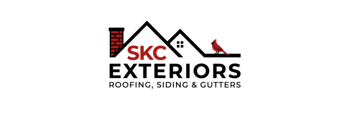 SKC Exteriors Cover Image