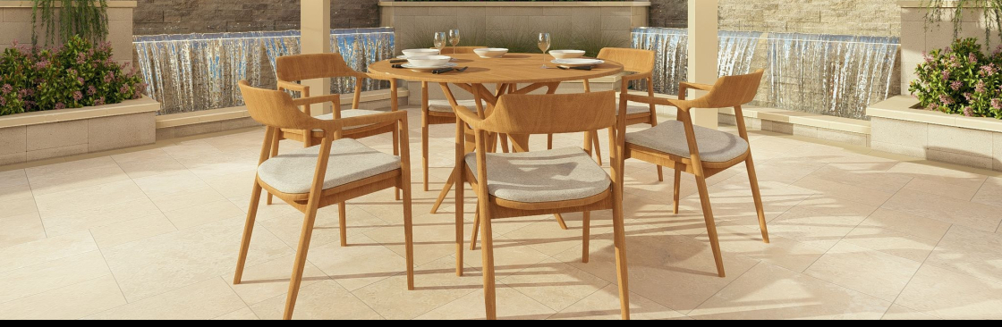 HP Landscaping LLC Cover Image