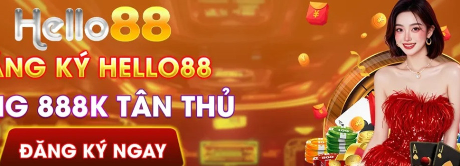 Rachit in net Cover Image