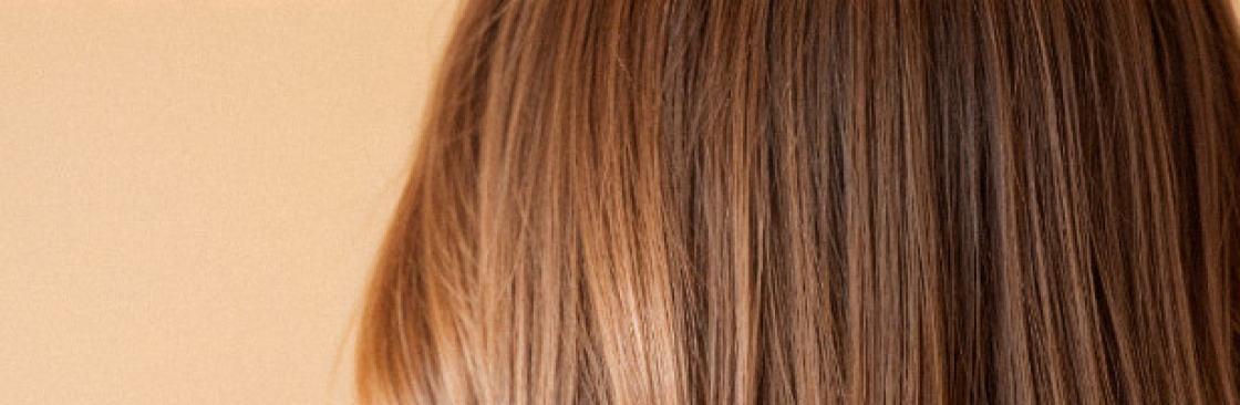 Satori Beauty Cover Image