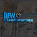 DFW Enterprise Profile Picture