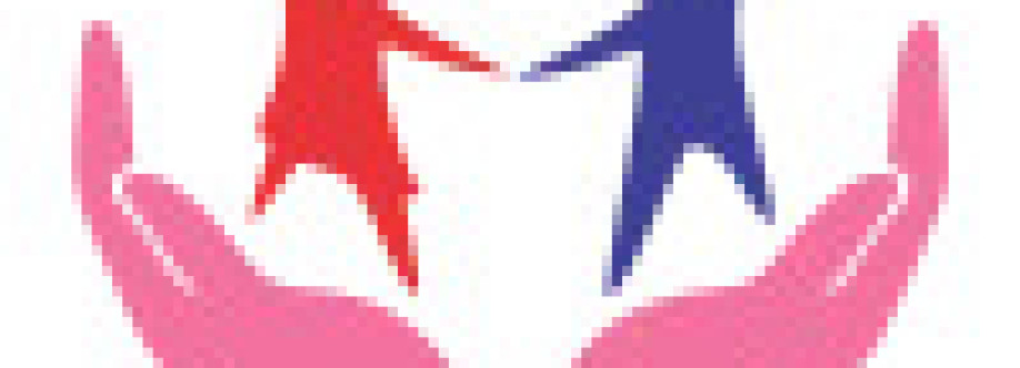 Dr Anuja Rajoriya Cover Image