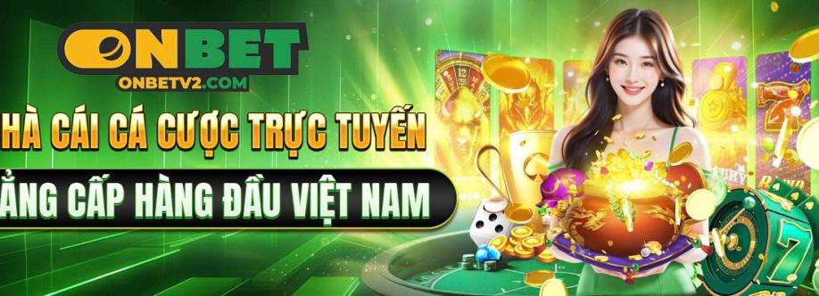 onbetv2 com Cover Image