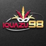 IQUAZU98 Profile Picture
