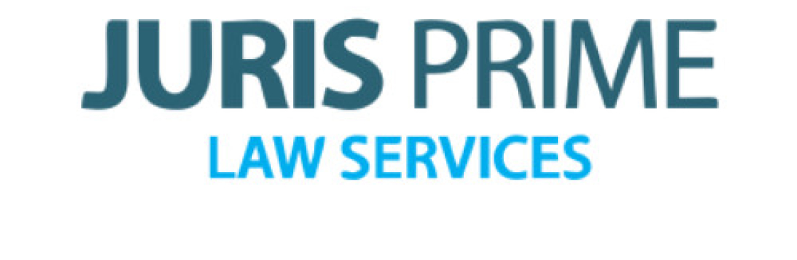 Juris Prime Cover Image
