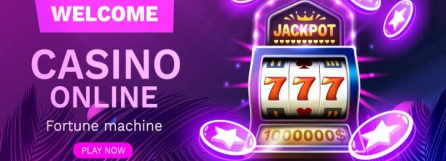 A8WIN GAMES Cover Image