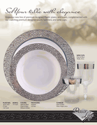 How Do I Choose A Wedding Reception Venue? - Party Source