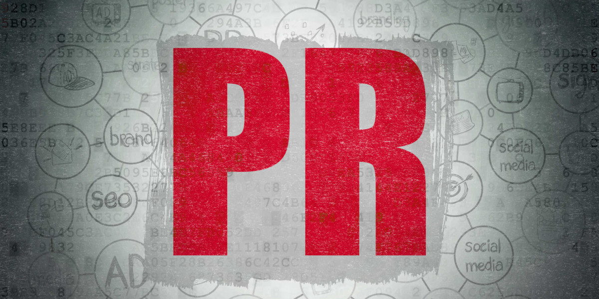 How Digital Communication Shapes Brand Perception in Modern Markets