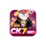 ck7 bet Profile Picture