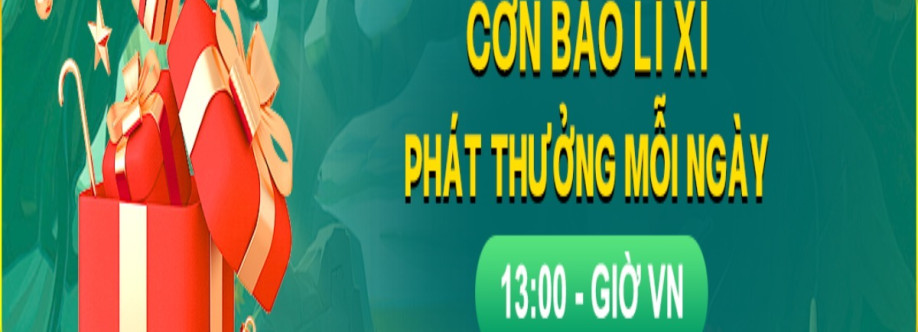 Couponcodes co com Cover Image