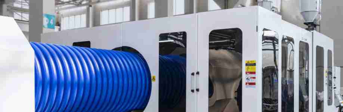 allpipesolution Cover Image