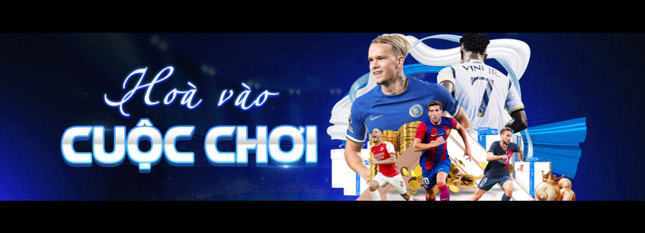 Linkvaobong88 sa com Cover Image