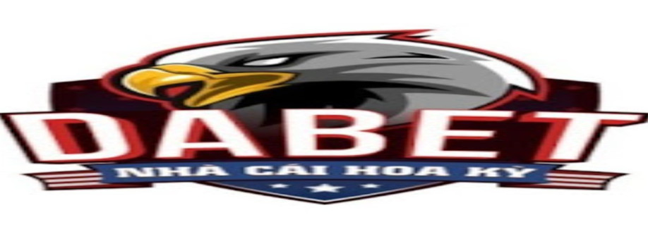 Dabet1 it com Cover Image