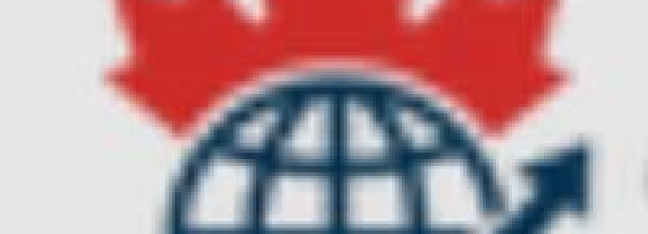 Charterlane Immigration Cover Image