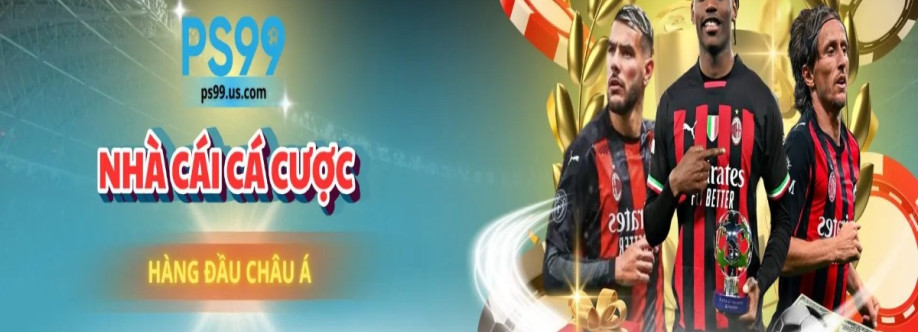 PS99 USCOM Cover Image