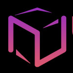 BoxUp Packaging Profile Picture