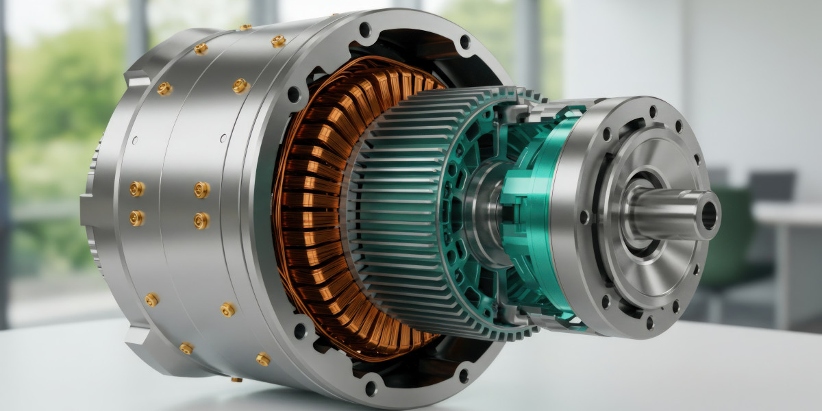 Solid Oxide Fuel Cell Market Challenges and Future Outlook