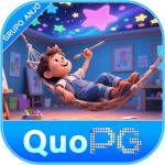 Quopg Bet Profile Picture