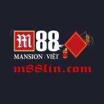 M88lin com Profile Picture