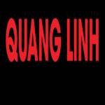 Thảm Trải Sàn Văn Phòng QL351 Profile Picture