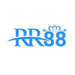 Rr88vn Net Profile Picture