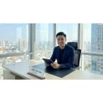 CEO ABC8 Khưu Trà Viên Profile Picture