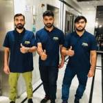 Movers and Packers in Dubai Profile Picture