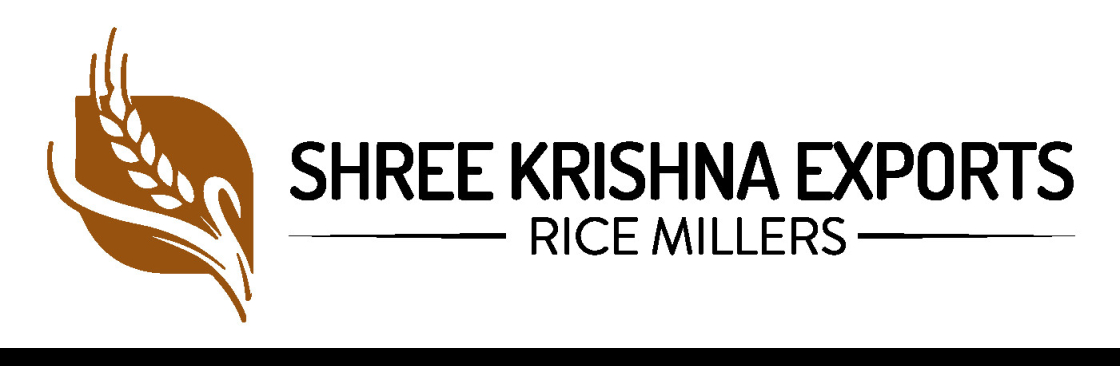 Shree Krishna Exports Cover Image