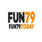 FUN79 Profile Picture