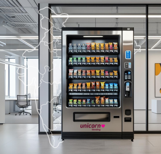 Responsive Contact Bar