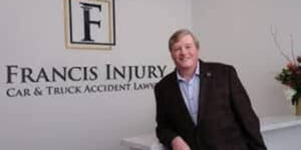 What hospitals can a Southlake Medical Malpractice Lawyer investigate?