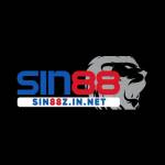sin88z innet Profile Picture