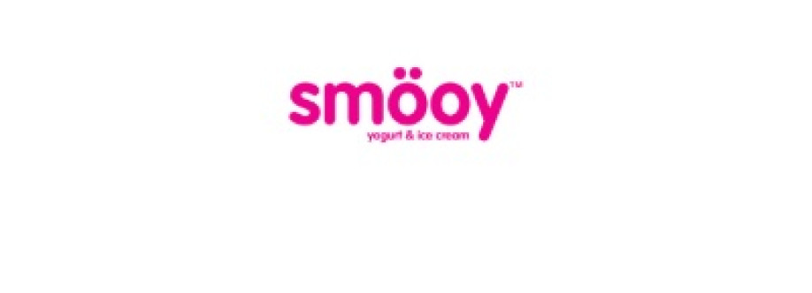 smooy Cover Image