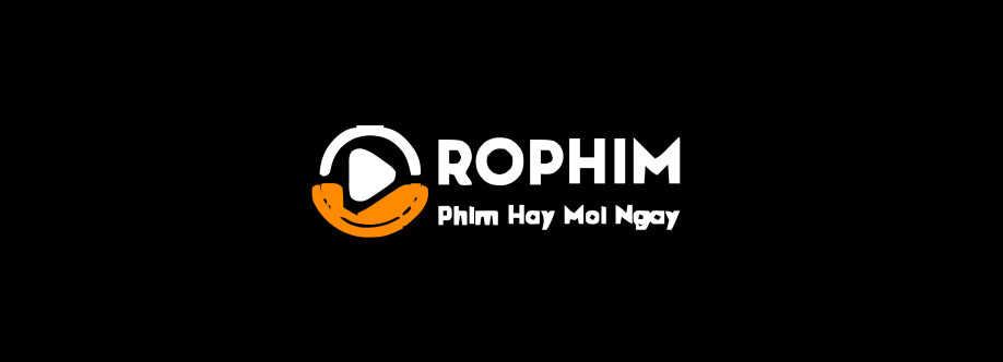 Rophim - Rổ phim Cover Image