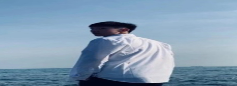 Ceo Sunwin Henry Lee Cover Image