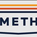 Prometheus Agency Profile Picture