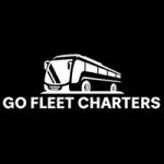 Go Fleet Charters Profile Picture