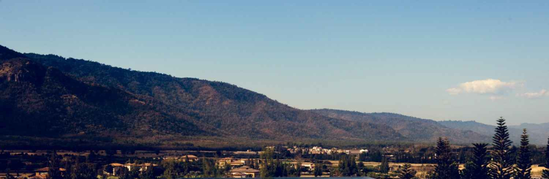 Planet Odysseys Cover Image