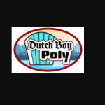 Dutch Boy Poly Profile Picture