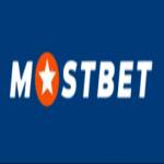 Mostbet Tanzania Profile Picture