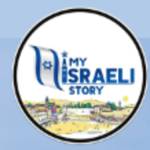 Israeli Story Profile Picture