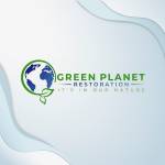 Green Planet Restoration San Bernardino Profile Picture