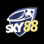 Sky88 Profile Picture