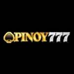 pinoy77casino Profile Picture