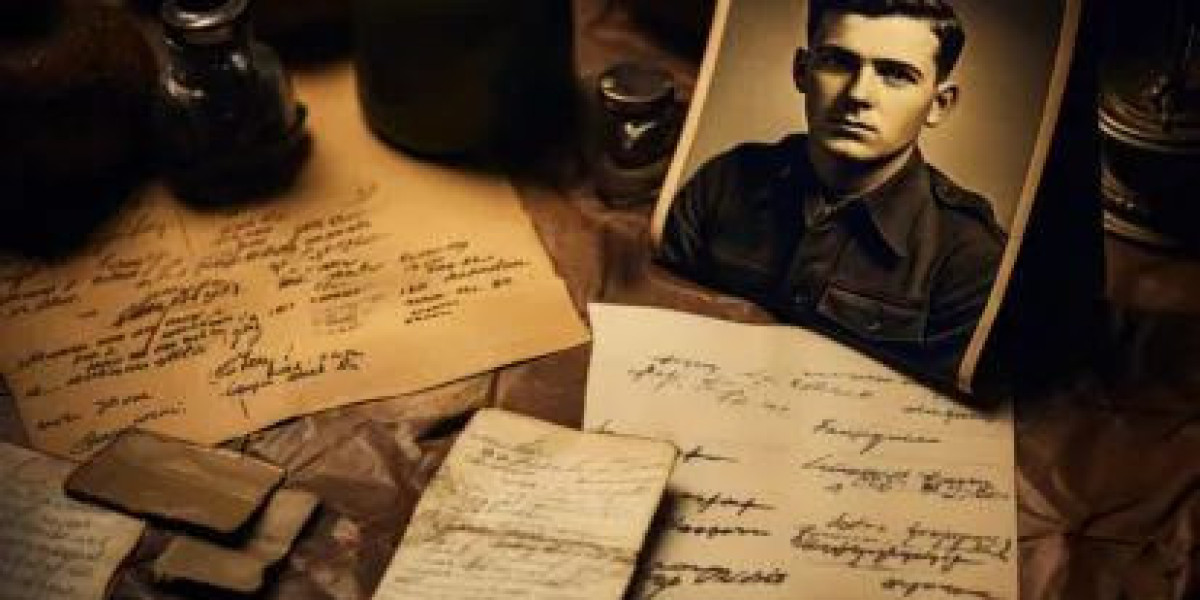 How To Discuss Estate Planning with Your Parents